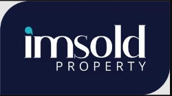imsold Property Noosa Real Estate Agents