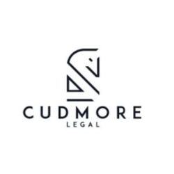 Cudmore Legal