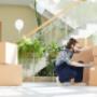 Office movers