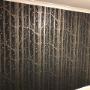 # 10