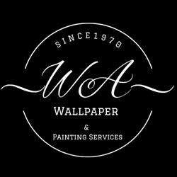 Wawallpaper & Painting Services