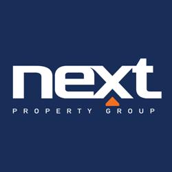 Melissa Schembri Real Estate Agent/ Next Property Group Maroochydore