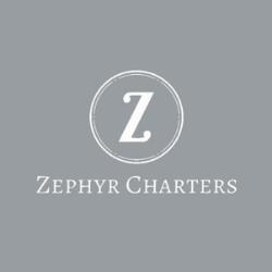 Zephyr Charters
