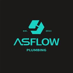 Asflow Plumbing