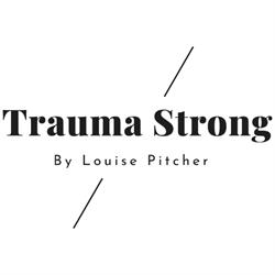 Trauma Strong