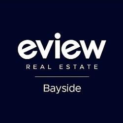 Eview Real Estate - Bayside