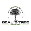 Arbor Earth Solutions - Beau’s Tree Service