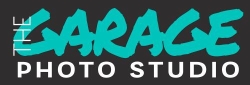 The Garage Photo Studio