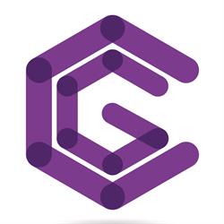 Centre Graphics