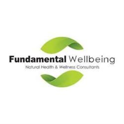 Fundamental Wellbeing - Allison Faulkner - Naturopath