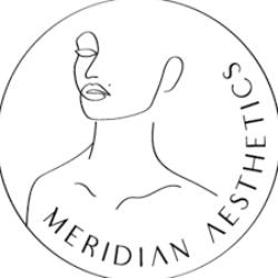 Meridian aesthetics