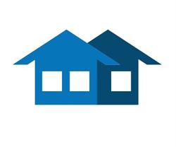 Housespec Builders