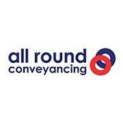 All Round Conveyancing