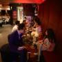 Speed Dating Melbourne