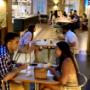 Speed Dating Melbourne