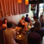 Speed Dating Melbourne