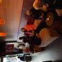 Speed Dating Melbourne