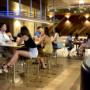 Speed Dating Melbourne