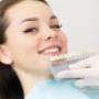 Cosmetic Dentistry