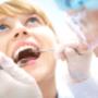 Dental Care