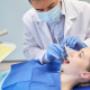Dental Clinic