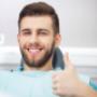 Teeth Straightening