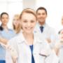dental emergencies
