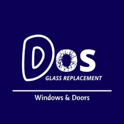 Do's Glass Replacement