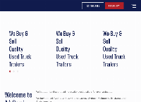 AA Semi Trailers
