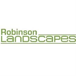Robinson Landscapes
