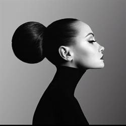Madame Me Me's for Hair