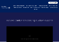 Auction Advantage's website