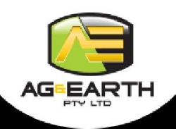 Ag & Earth Hire