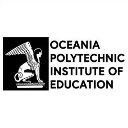 Oceania Polytechnic Institute of Education (OPIE)