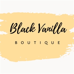 Black Vanilla