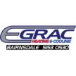 EGRAC Heating & Cooling