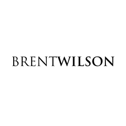 Brent Wilson