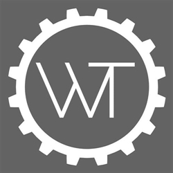 Watch Tech