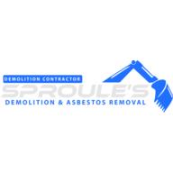 Sproules Demolition & Asbestos Removal Pty Ltd