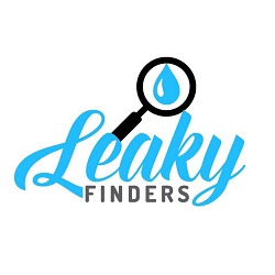 Leaky Finders Pty Ltd