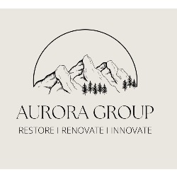 Aurora group services pty ltd