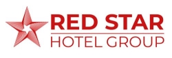 The Red Star Hotel Group
