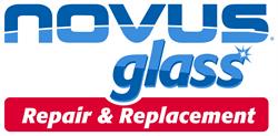 Novus Glass Mitcham