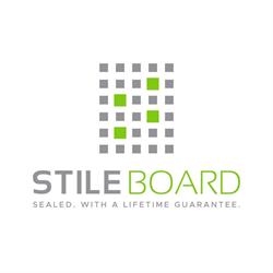 Stile Board Australia