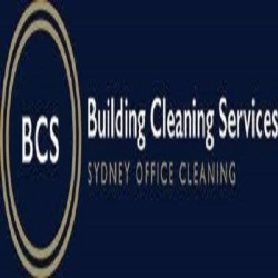 Building Cleaning Services Pty Ltd