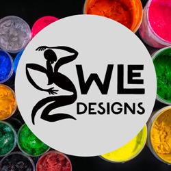WLE Designs