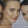 Anti Wrinkle Injections | Cosmetic Clinic in Sydney
