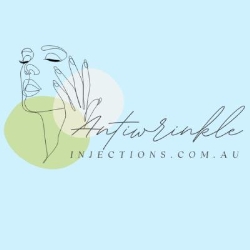 Anti Wrinkle Injections | Cosmetic Clinic in Sydney