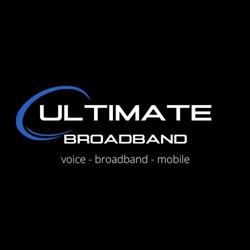 Ultimate Broadband