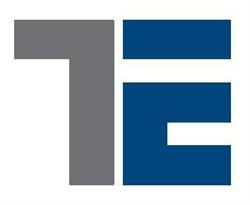 Titanium Electrical
